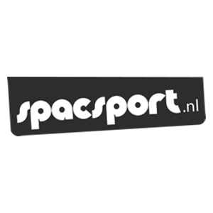 SPACSPORT