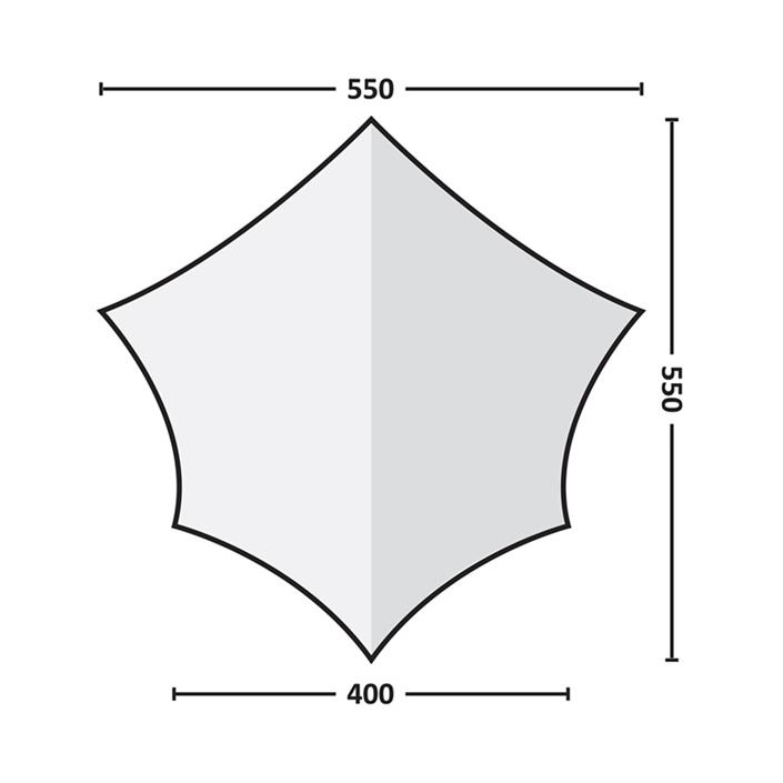 spatz-tarp-hexawing-550-btc