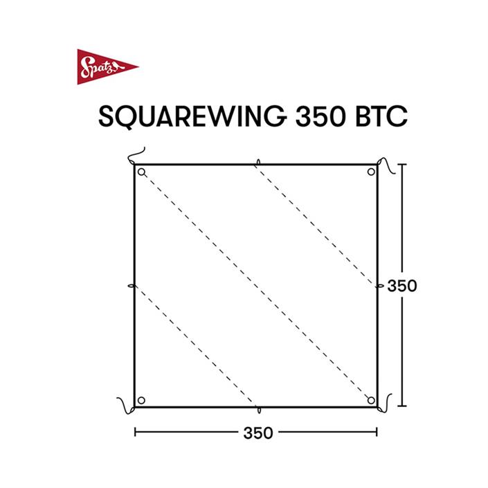 spatz-tarp-squarewing-350-btc