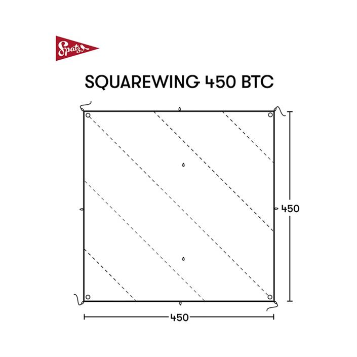 spatz-tarp-squarewing-450-btc