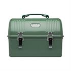 stanley-classic-lunch-box-9-4l