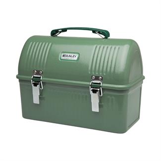 Stanley Classic Lunch Box 9,4L