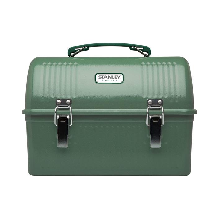 stanley-classic-lunch-box-9-4l