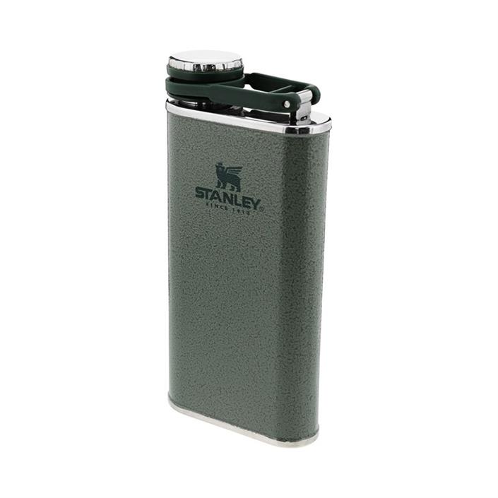 stanley-easy-fill-wide-mouth-flask-0-23l