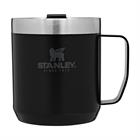 stanley-legendary-camp-mug-0-35l