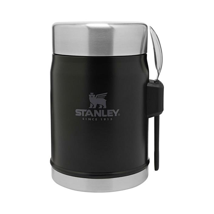 stanley-legendary-classic-foodjar-0-4l-incl-spork