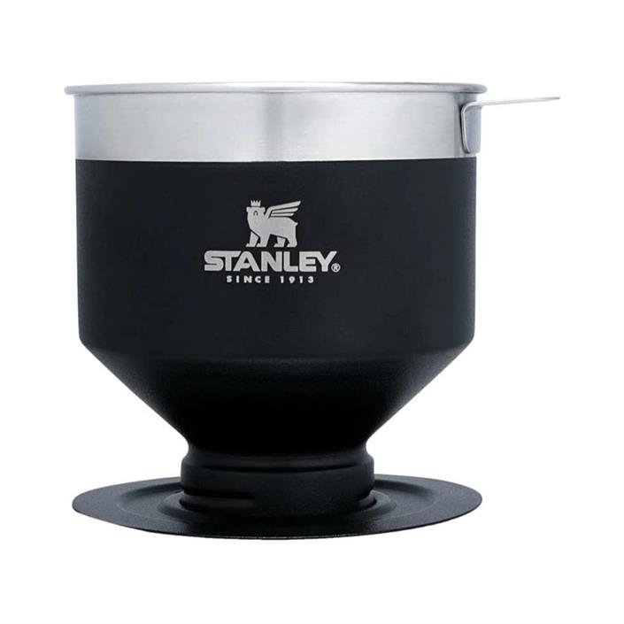 stanley-perfect-brew-pour-over-koffiefilter