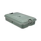 stanley-useful-classic-lunchbox-1-2l