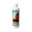 Stimex Canvas waterproof Flacon 500 ml