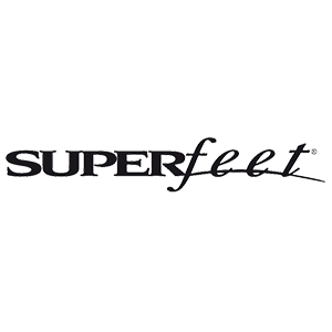 SUPERFEET