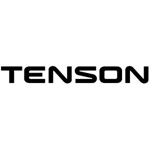 TENSON