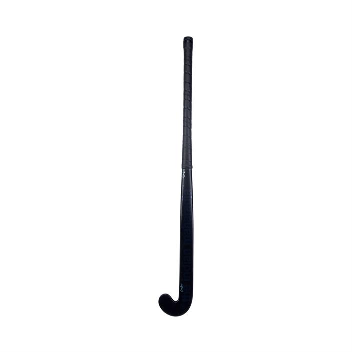 the-indian-maharadja-sword-30-hockeystick