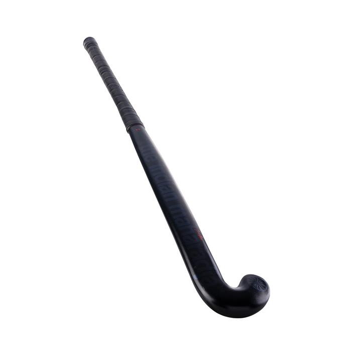 the-indian-maharadja-sword-50-hockeystick