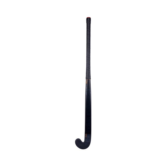 the-indian-maharadja-sword-70-hockeystick