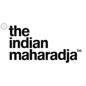 THE INDIAN MAHARADJA