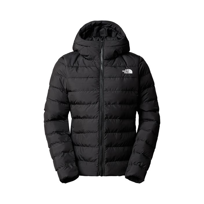 the-north-face-aconcagua-3-hooded-jacket-dames