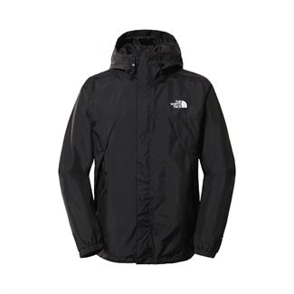 The North Face Antora Jacket heren