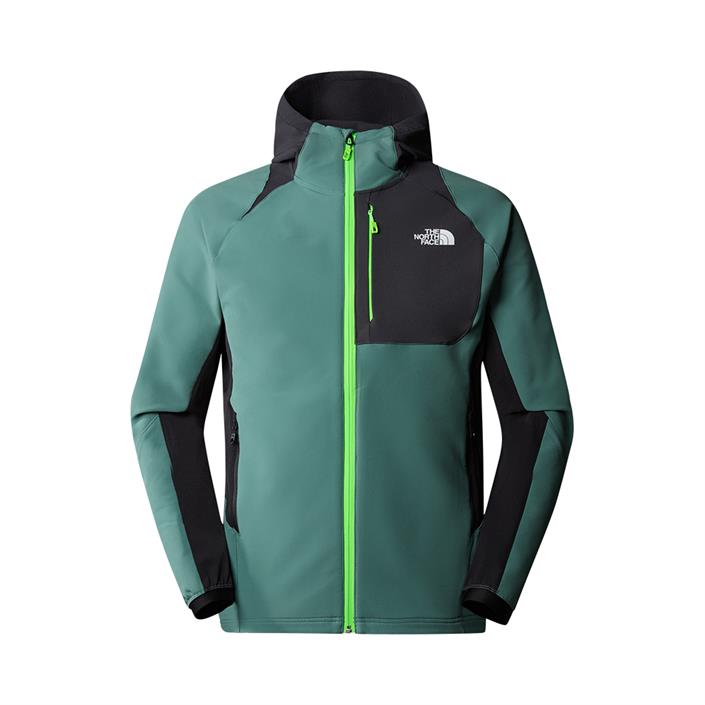 the-north-face-ao-softshell-heren