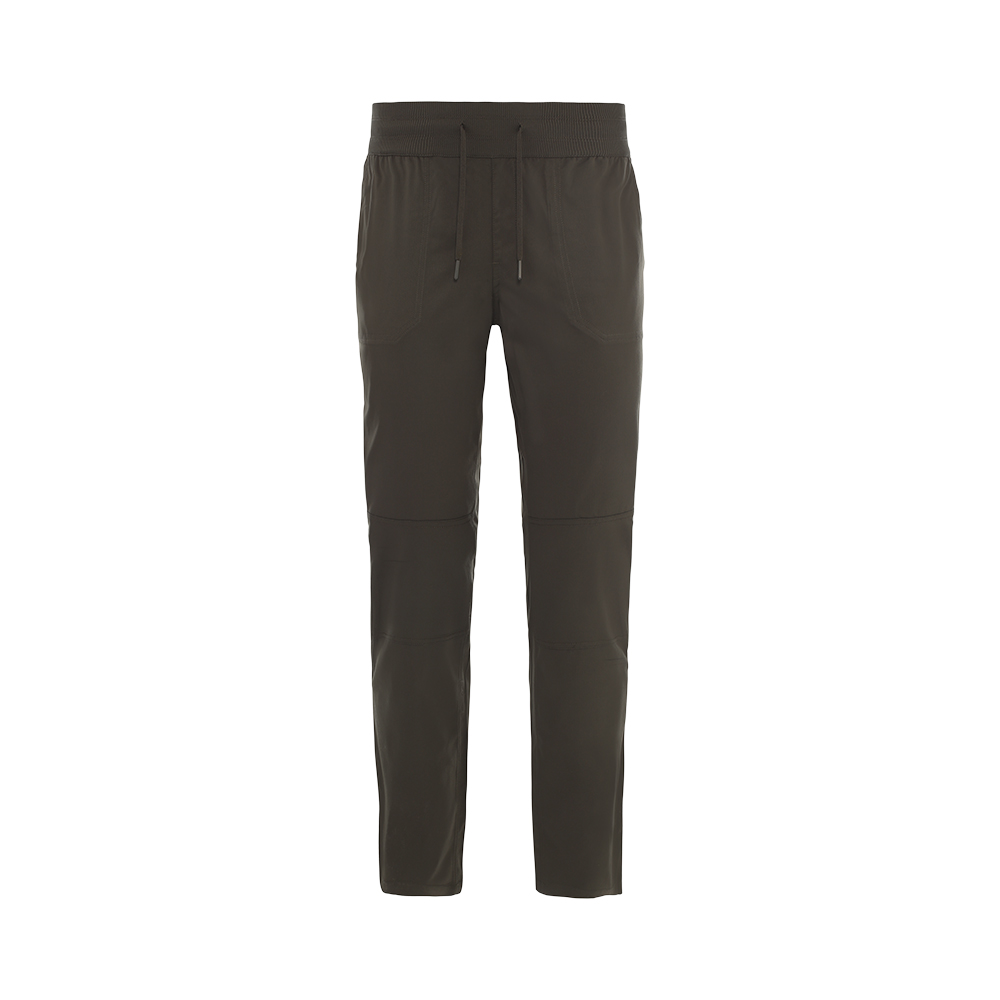 The North Aphrodite Motion Pant
