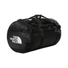 the-north-face-base-camp-duffel-l