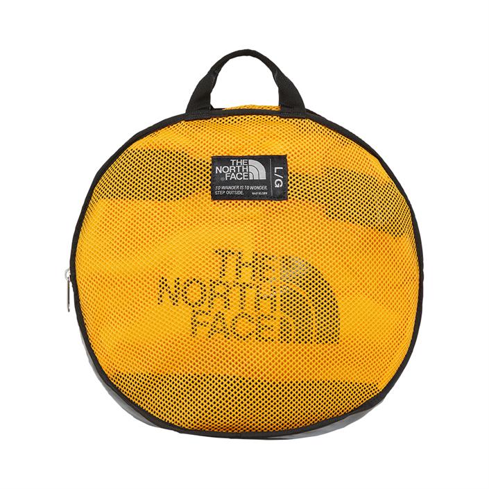 the-north-face-base-camp-duffel-l