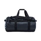 the-north-face-base-camp-duffel-m