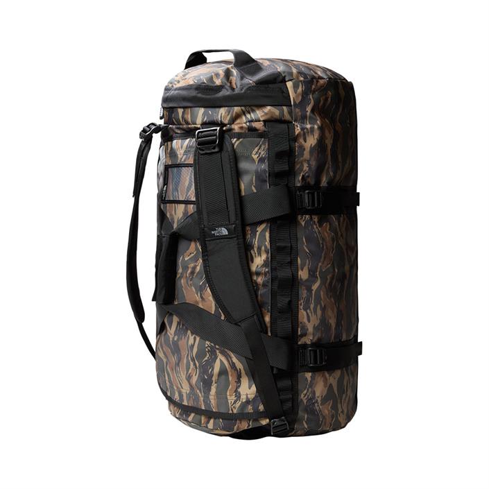 the-north-face-base-camp-duffel-m