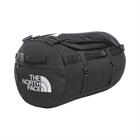the-north-face-base-camp-duffel-s
