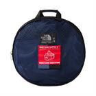 the-north-face-base-camp-duffel-s