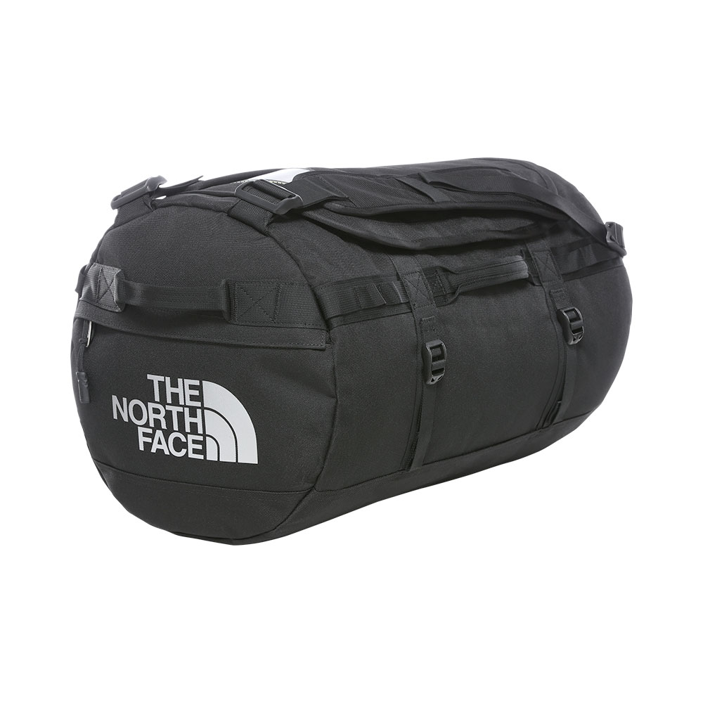 Jabeth Wilson D.w.z andere The North Face Base Camp Duffel S online - Spac Sport