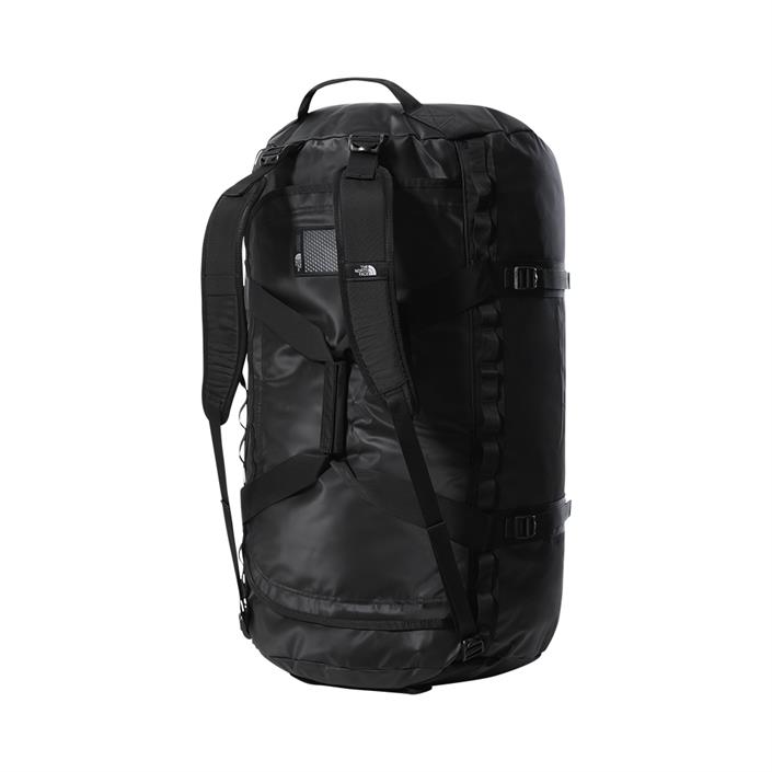 the-north-face-base-camp-duffel-xl