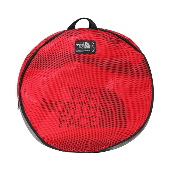 the-north-face-base-camp-duffel-xl