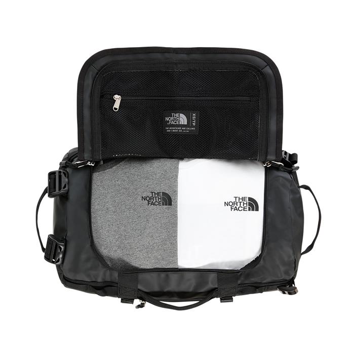 the-north-face-base-camp-duffel-xs