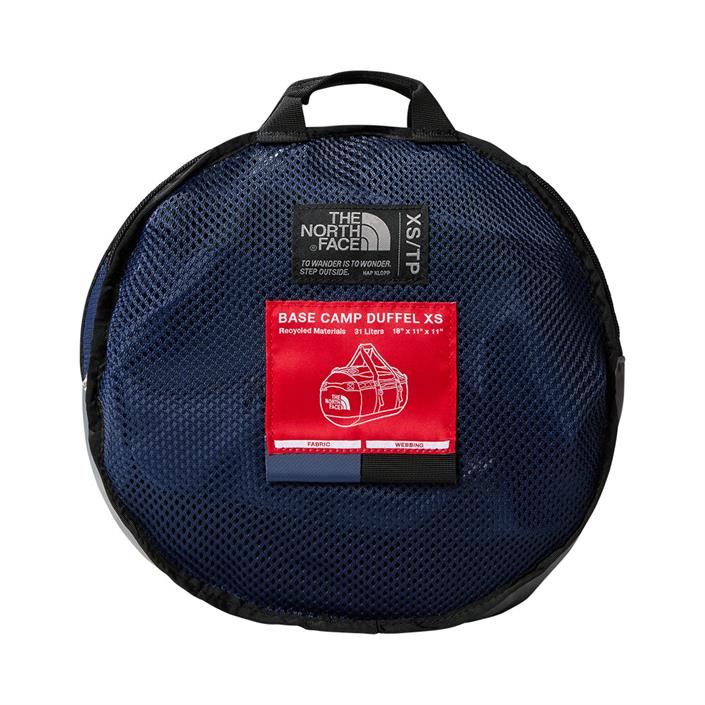 the-north-face-base-camp-duffel-xs