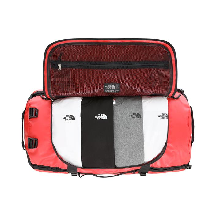 the-north-face-base-camp-duffel-xxl
