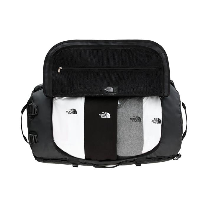 the-north-face-base-camp-duffel-xxl