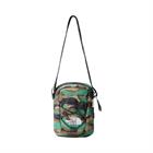 the-north-face-base-jester-crossbody