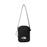 The North Face Base Jester Crossbody