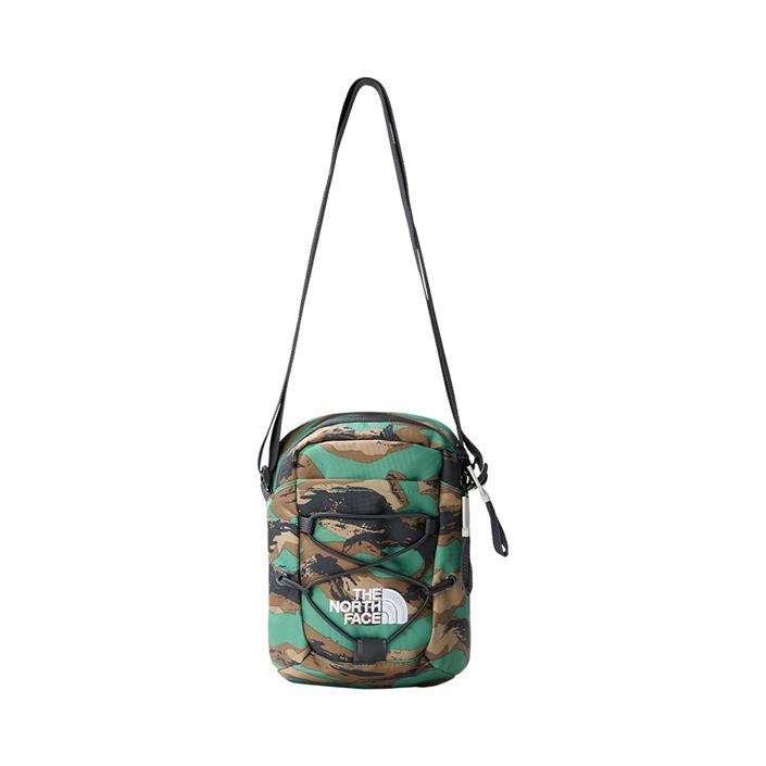the-north-face-base-jester-crossbody