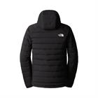 the-north-face-belleview-stretch-down-hoody-heren