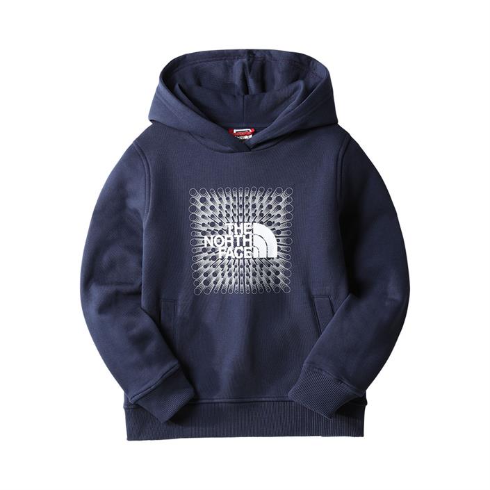 the-north-face-box-p-o-hooded-sweater-youth