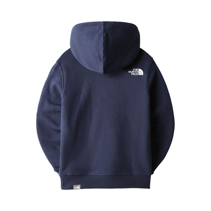 the-north-face-box-p-o-hooded-sweater-youth