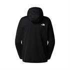 the-north-face-canyonlands-hooded-fleece-dames