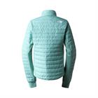 the-north-face-canyonlands-hybrid-jacket-dames