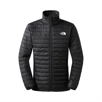 The North Face Canyonlands Hybrid Jacket heren
