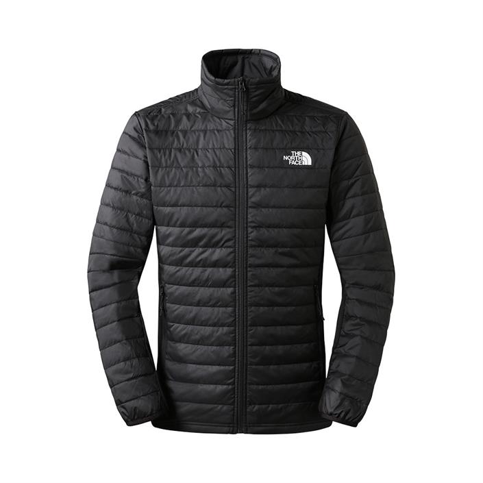 the-north-face-canyonlands-hybrid-jacket-heren