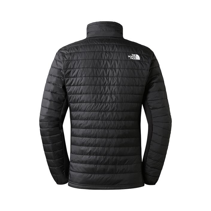 the-north-face-canyonlands-hybrid-jacket-heren