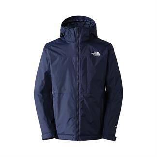 The North Face Capstan Insulated Jacket heren