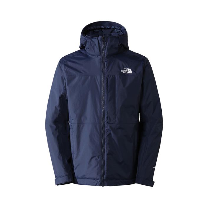 the-north-face-capstan-insulated-jacket-heren