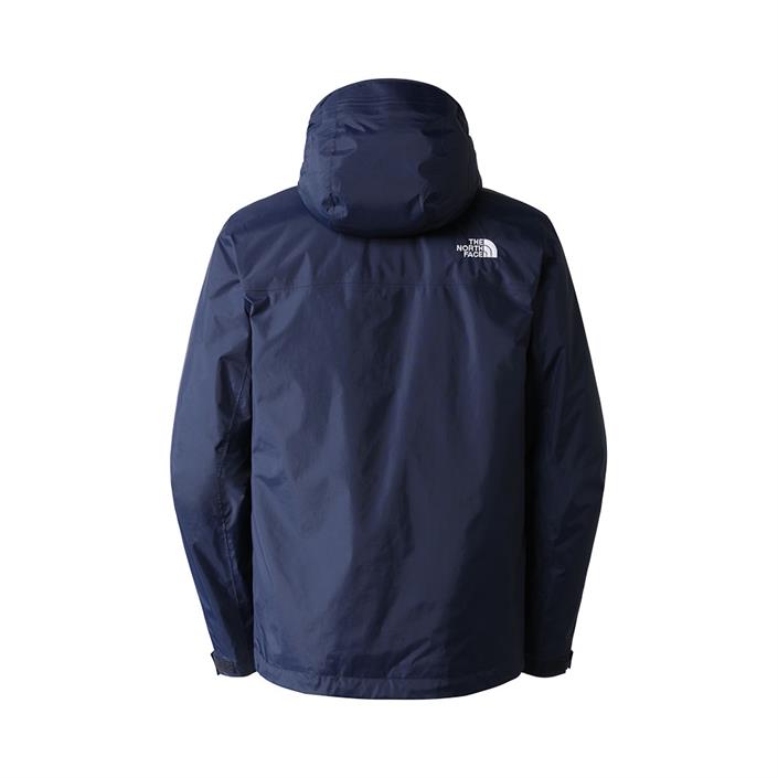 the-north-face-capstan-insulated-jacket-heren